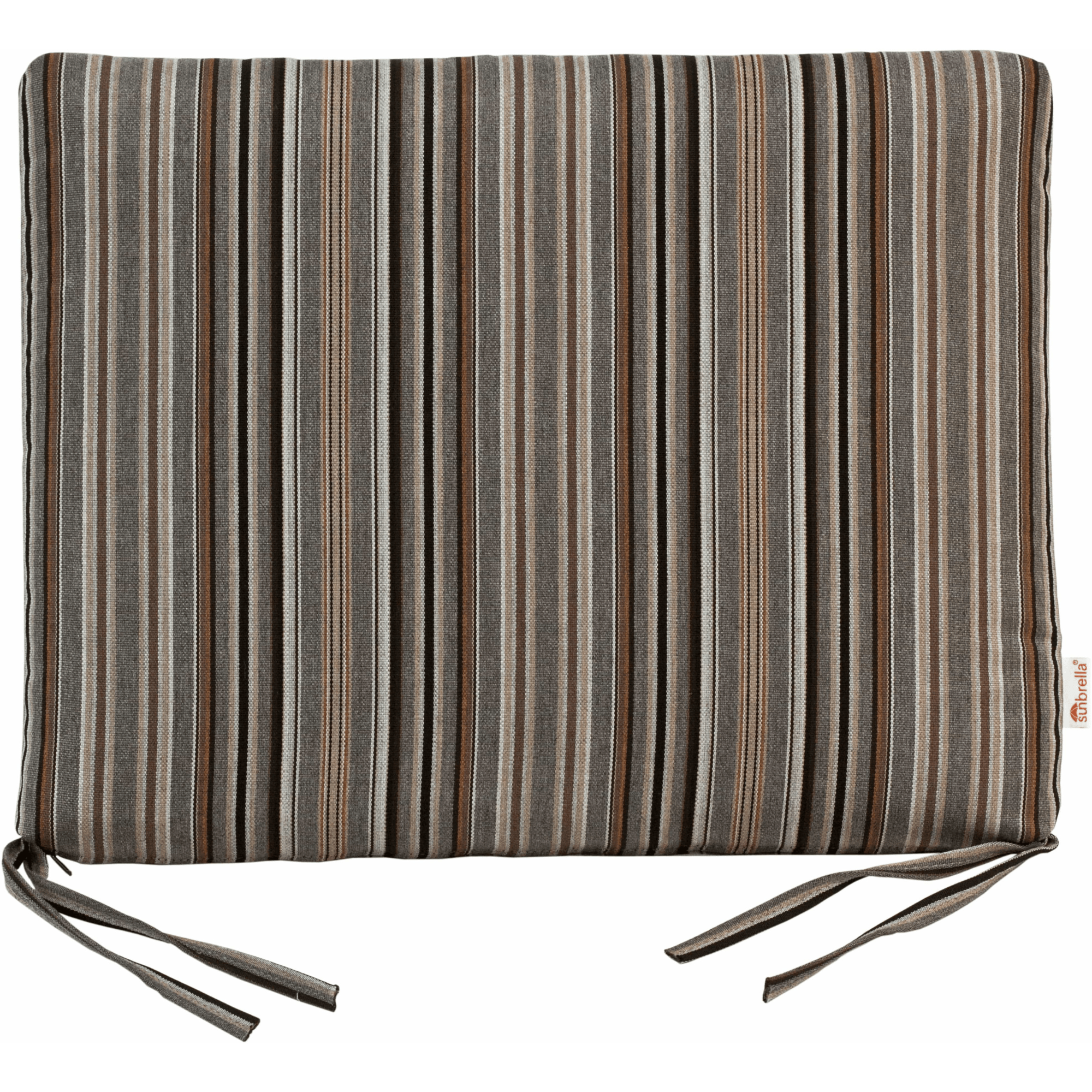 LuxCraft Outdoor Seat Cushions