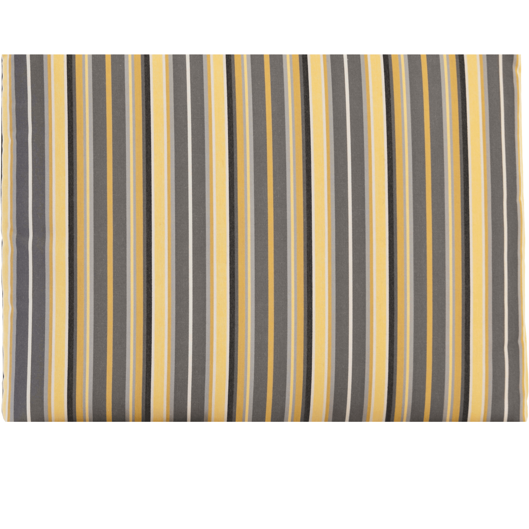 LuxCraft Outdoor Seat Cushions