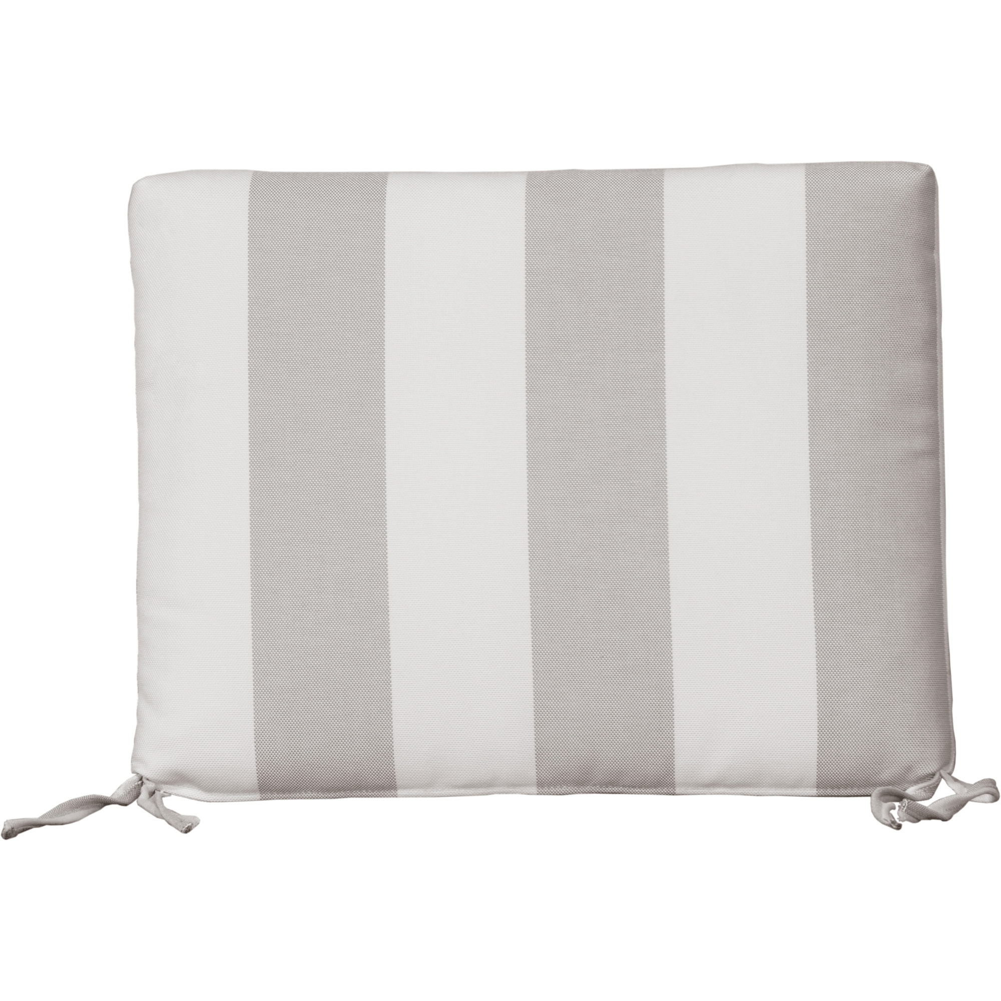LuxCraft Outdoor Seat Cushions