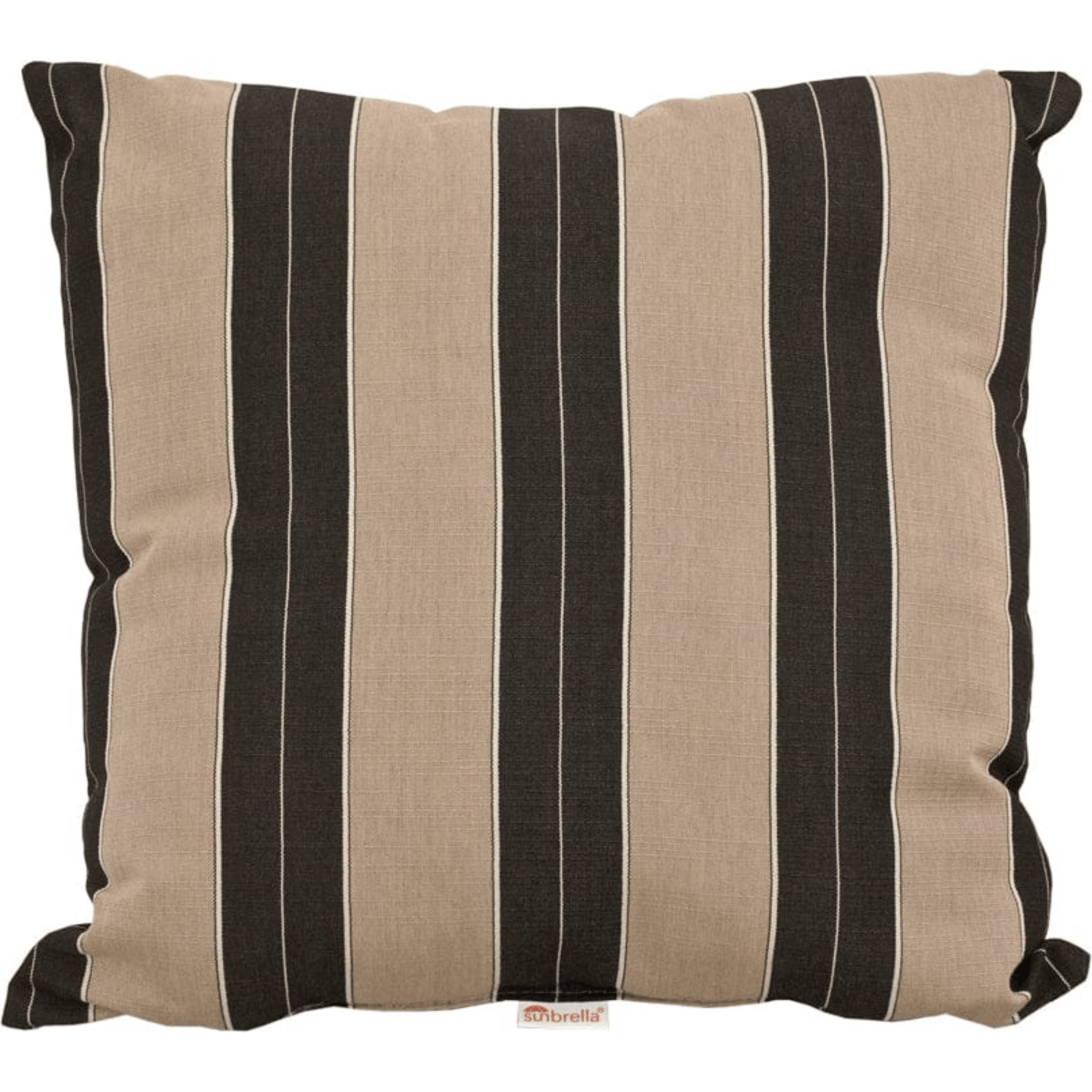Luxcraft Throw Pillow - Thumbnail 3