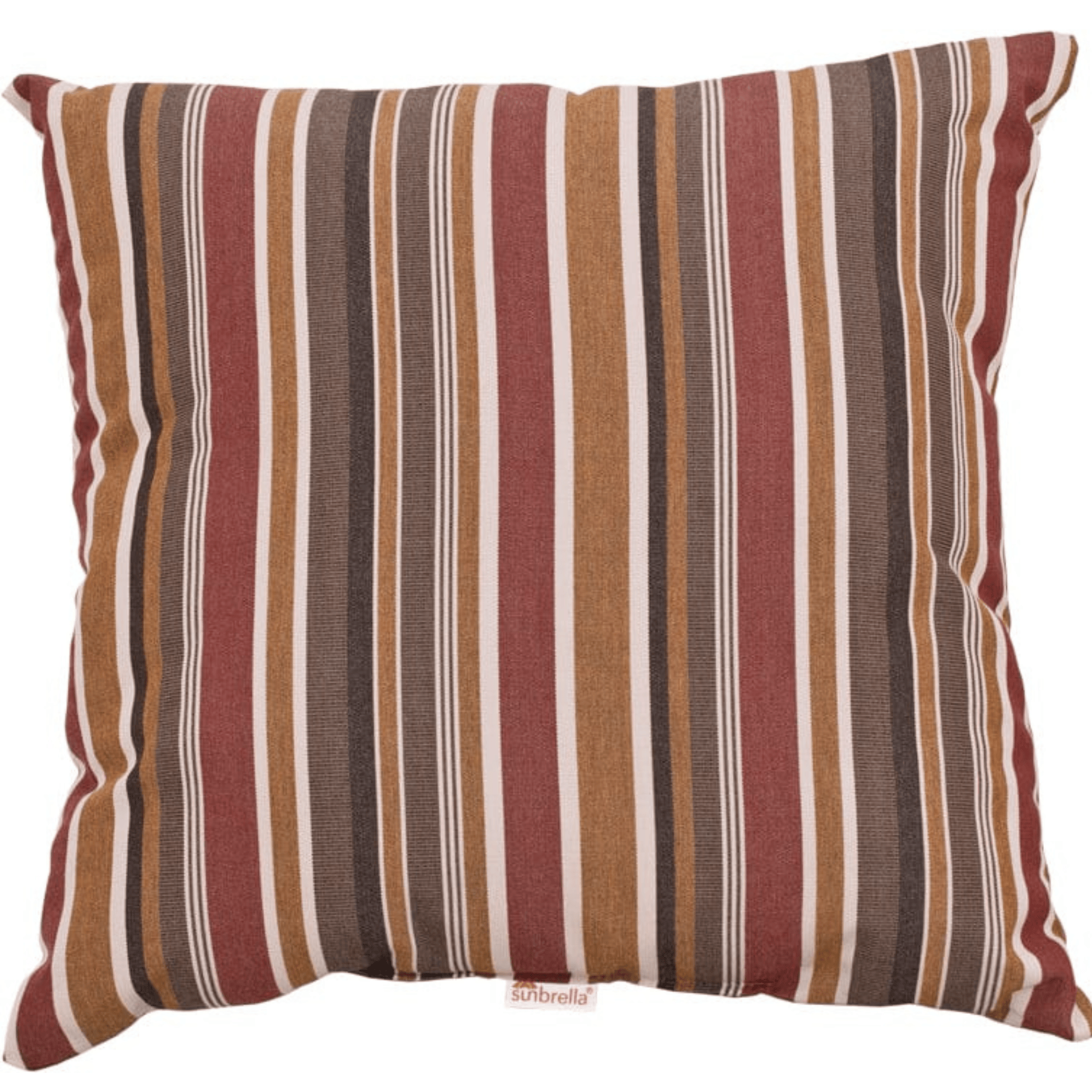 Luxcraft 19" Throw Pillow