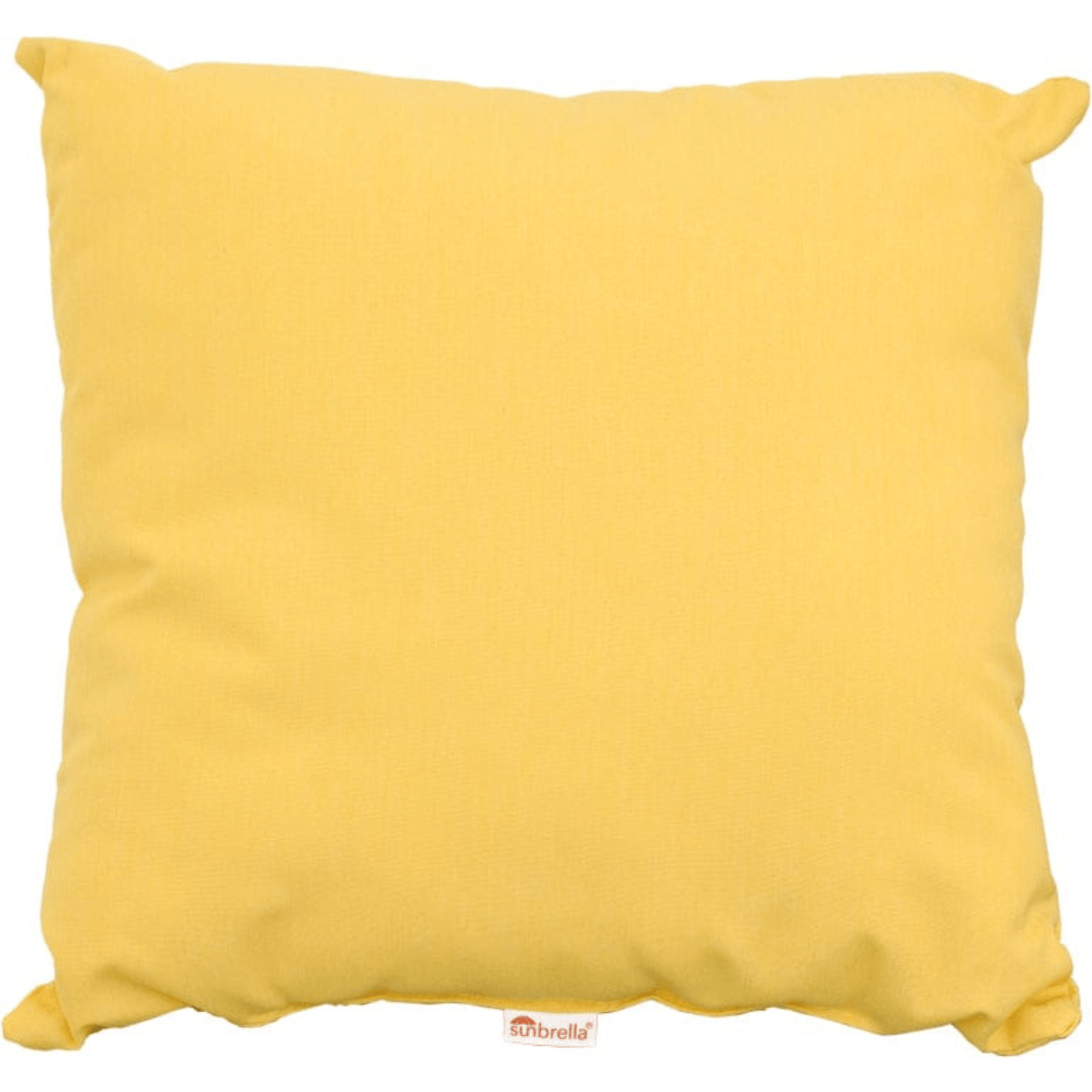 Luxcraft 19" Throw Pillow