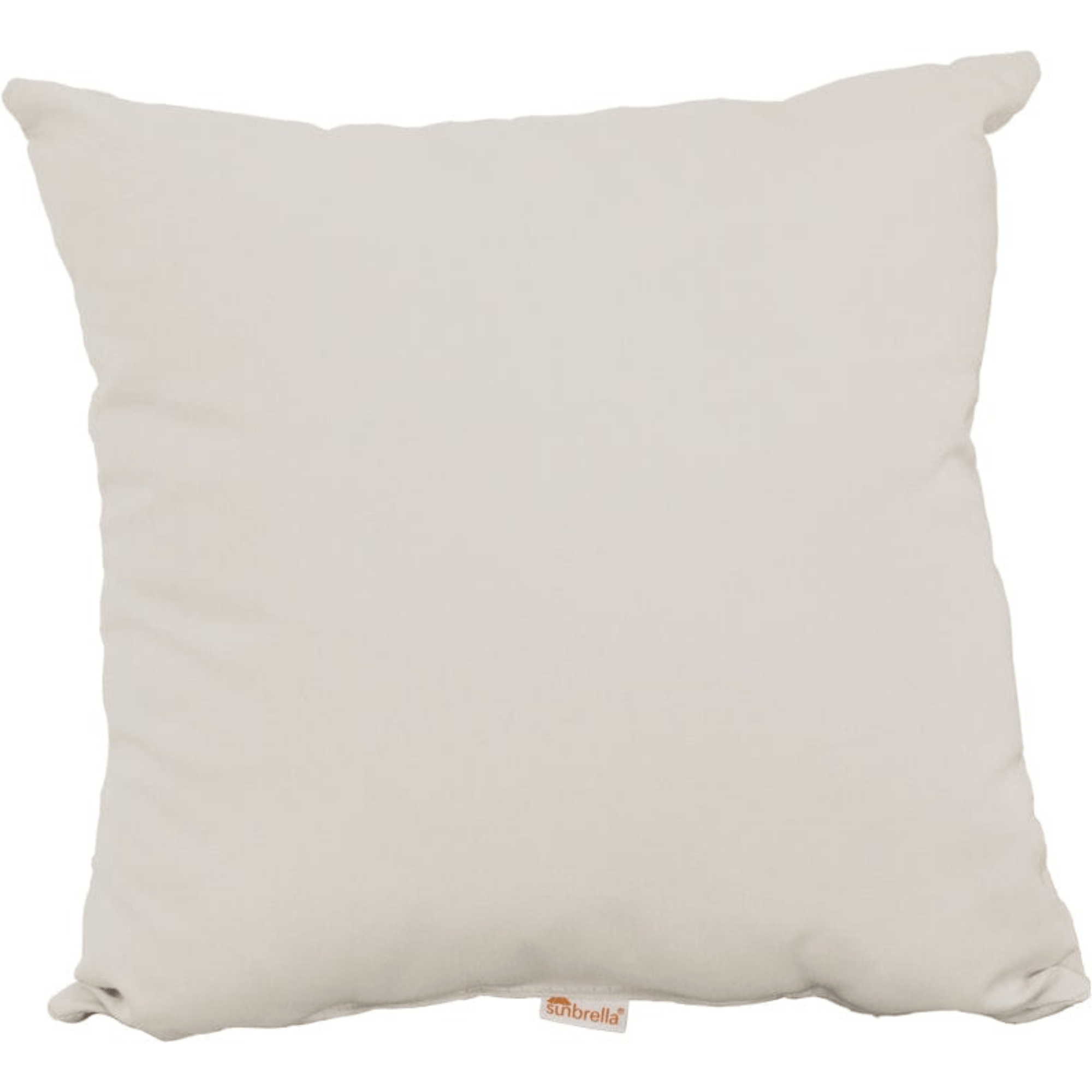 Luxcraft 19" Throw Pillow