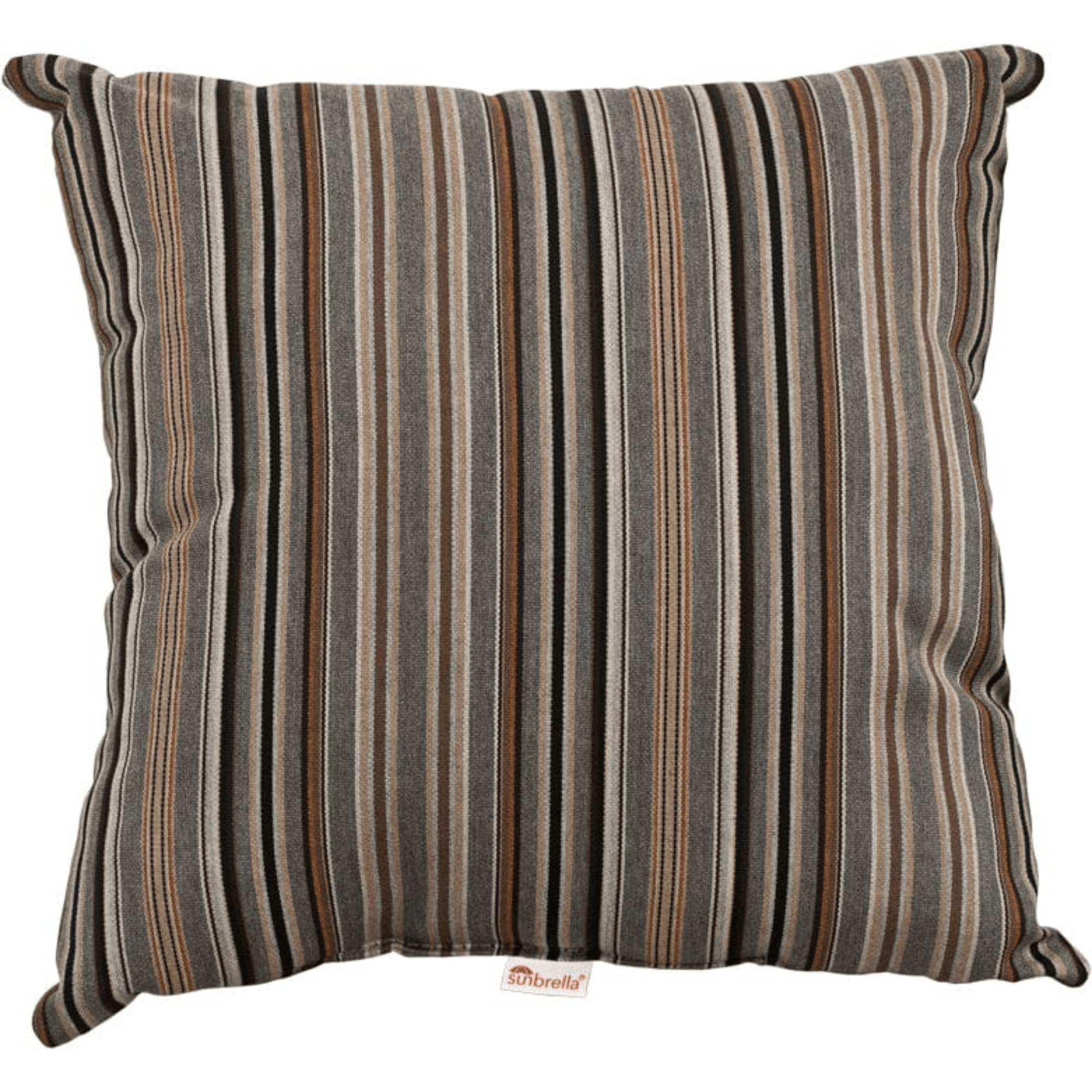Luxcraft 19" Throw Pillow