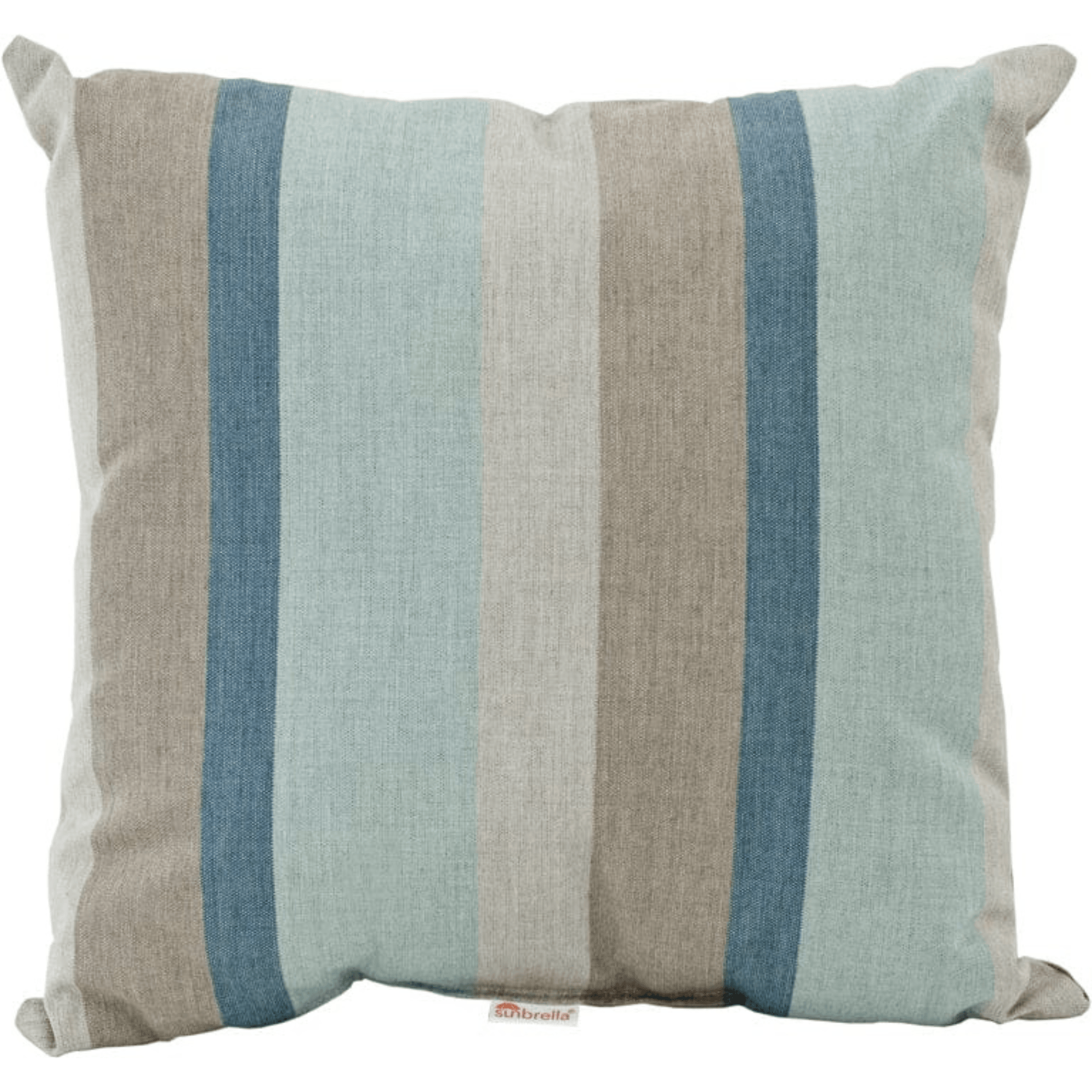Luxcraft 19" Throw Pillow