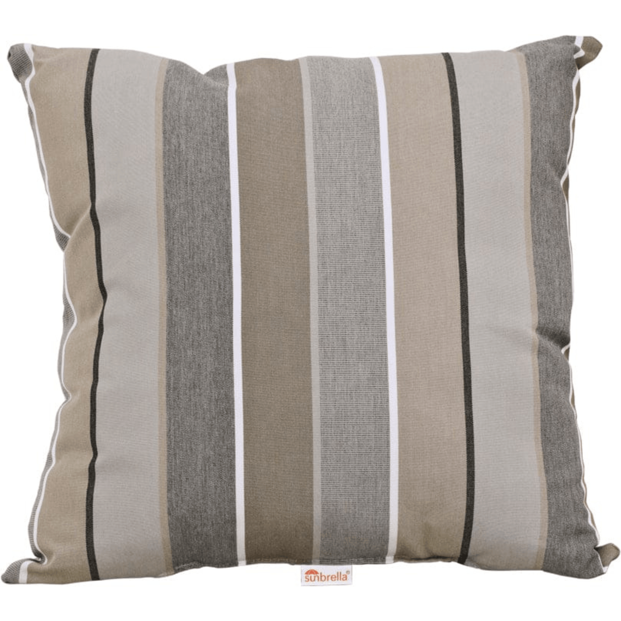 Luxcraft 19" Throw Pillow