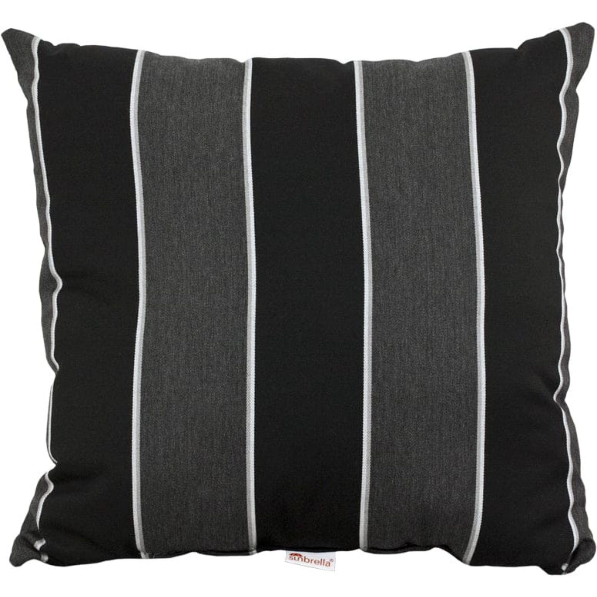 Luxcraft 19" Throw Pillow