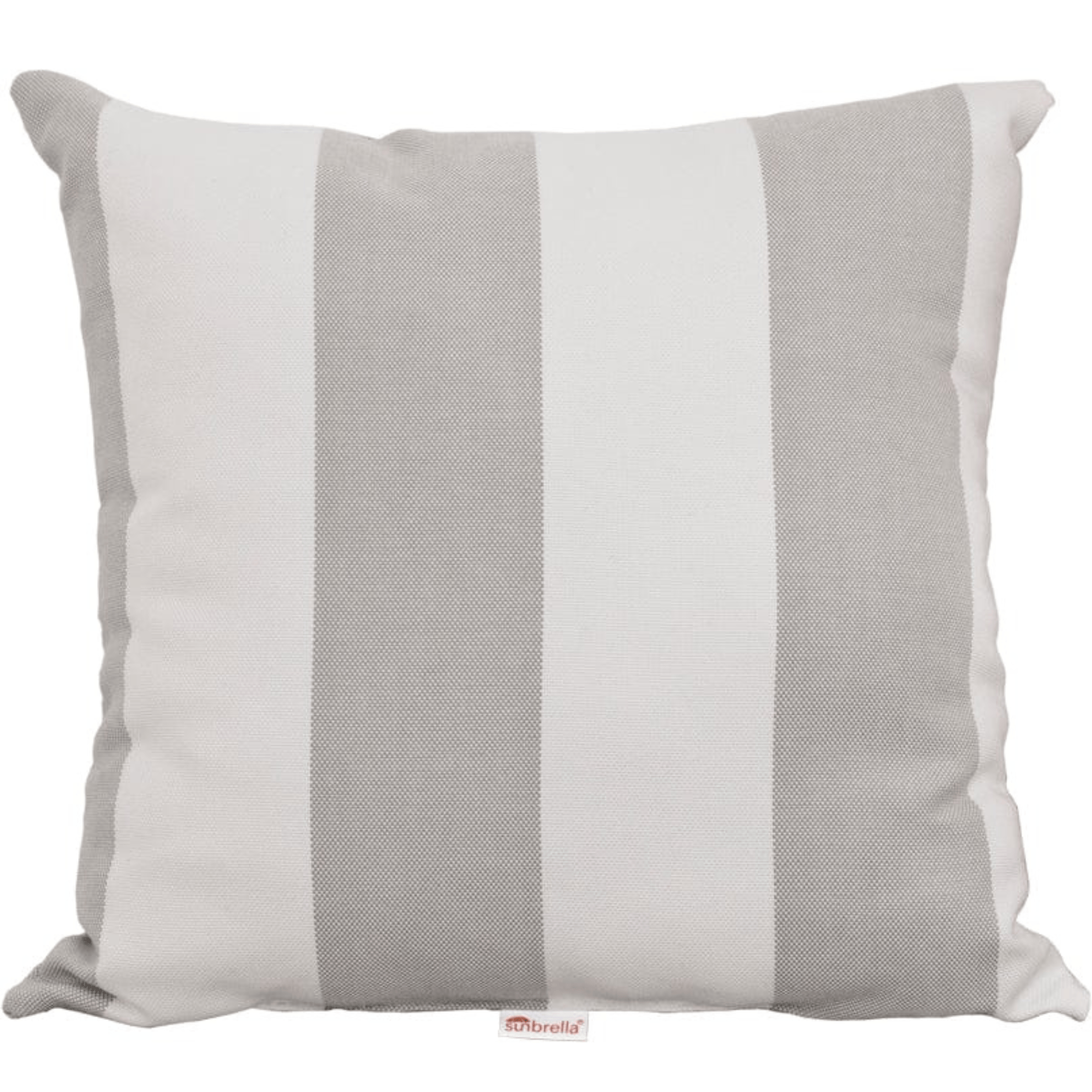 Luxcraft 19" Throw Pillow