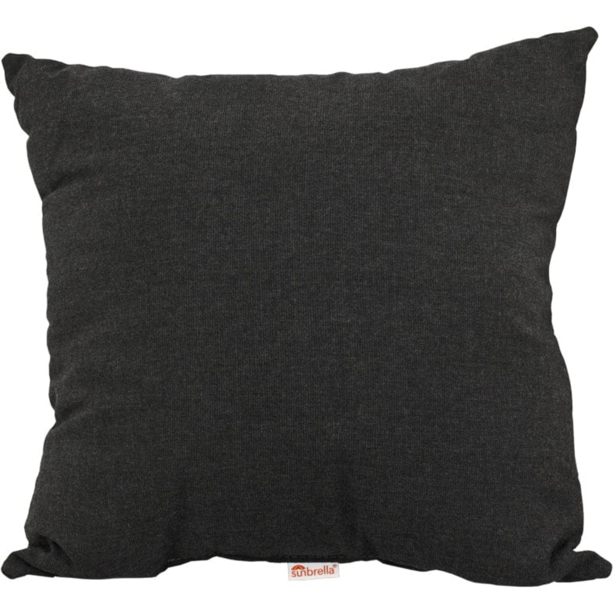 Luxcraft 19" Throw Pillow