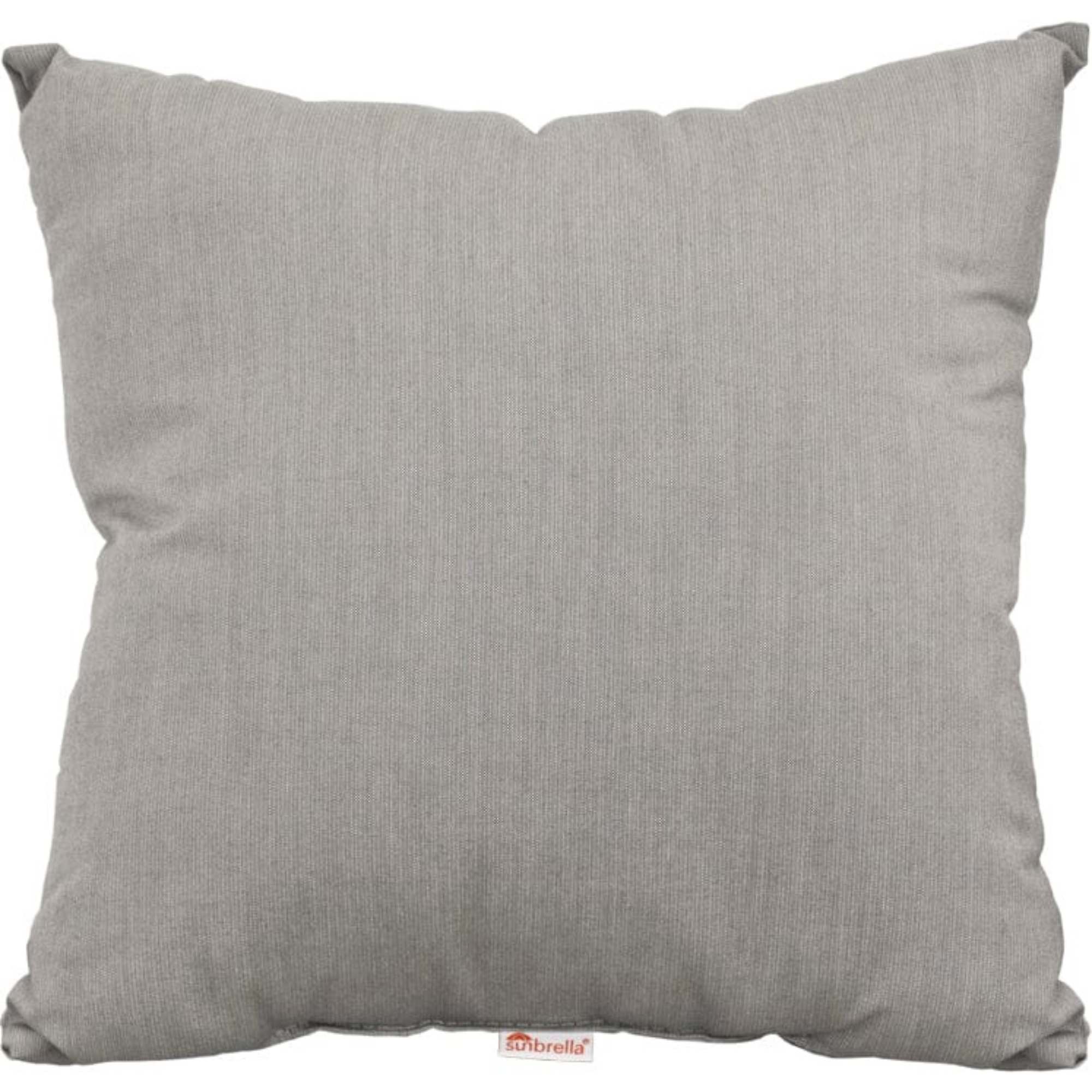 Luxcraft 19" Throw Pillow