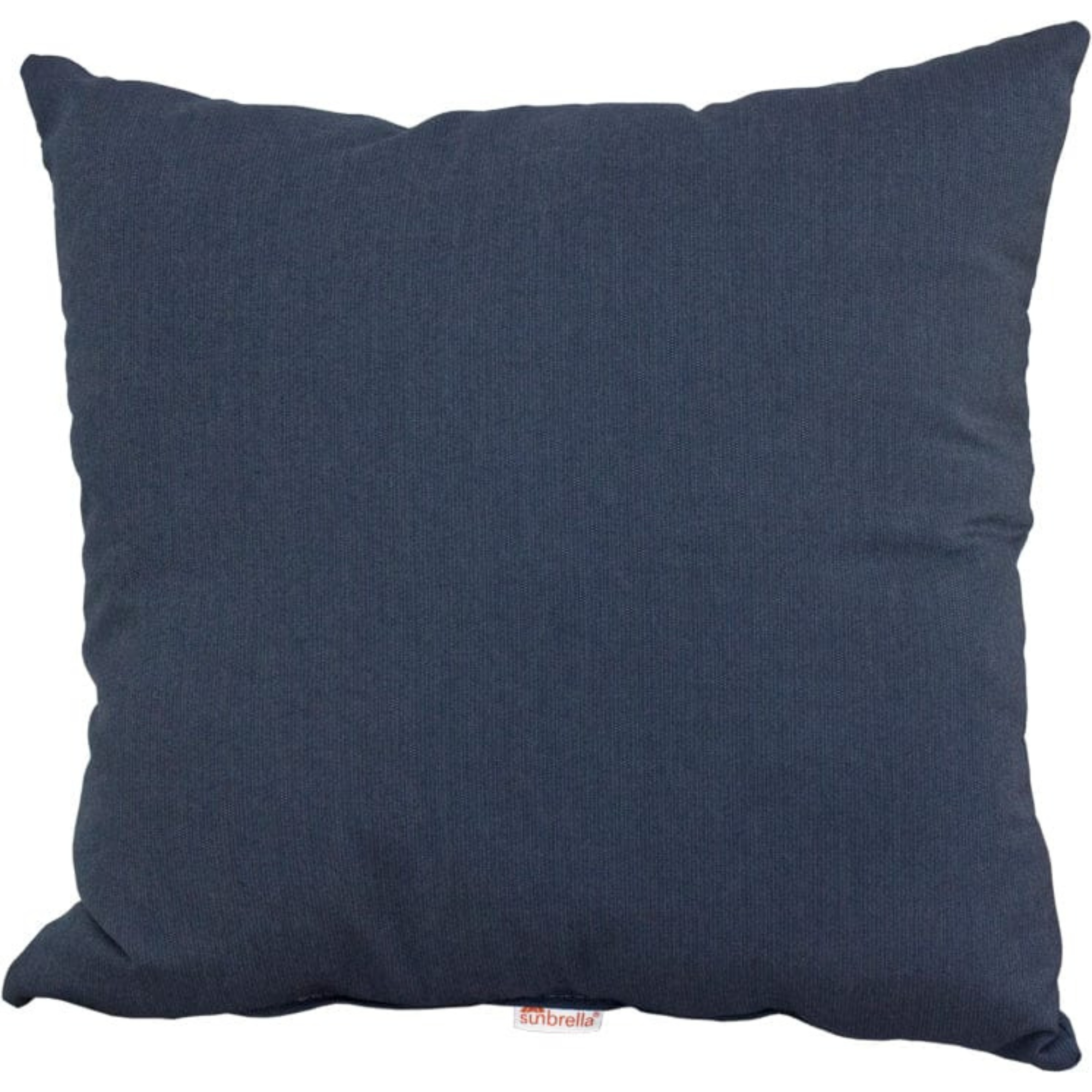Luxcraft 19" Throw Pillow