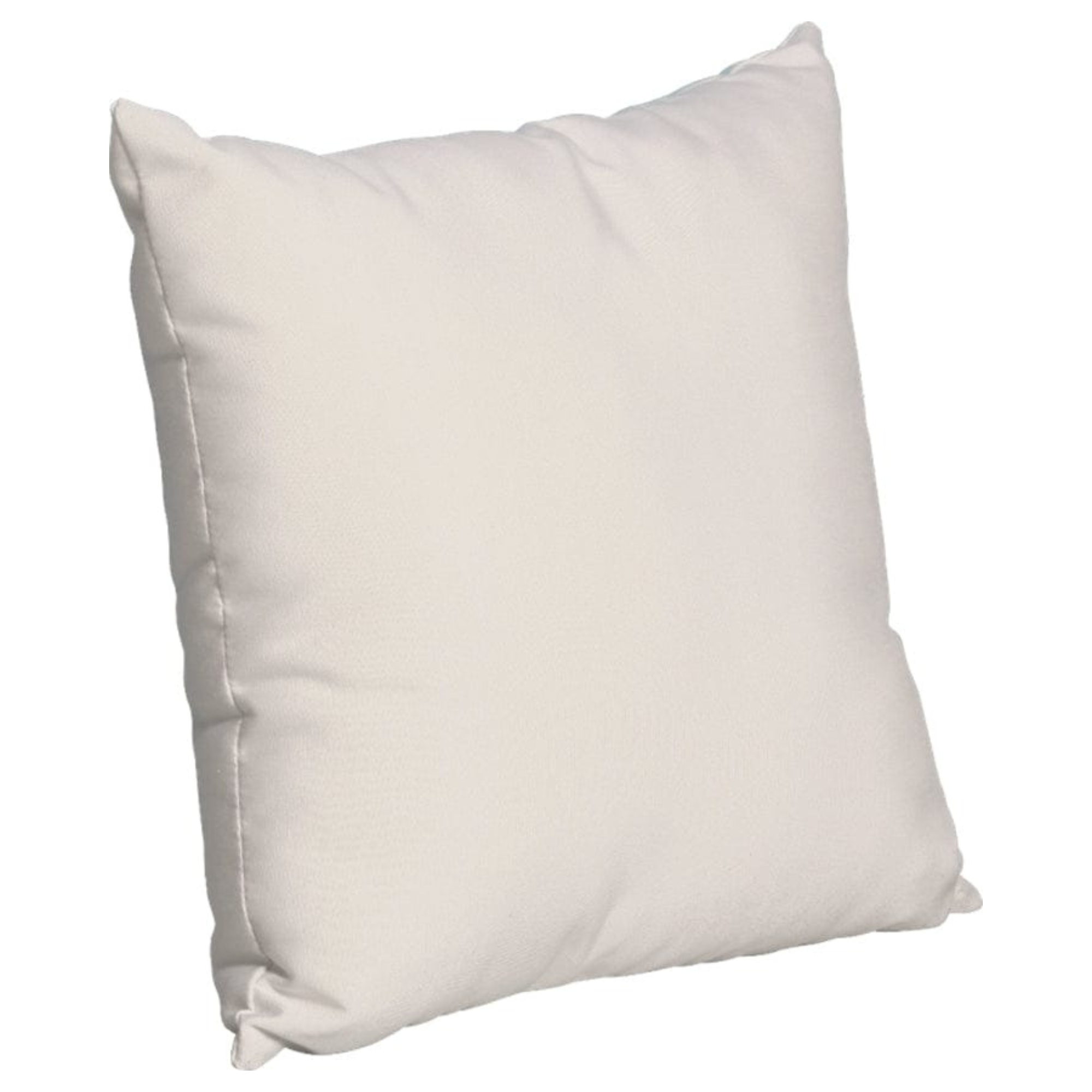 Luxcraft 15" Toss Pillow