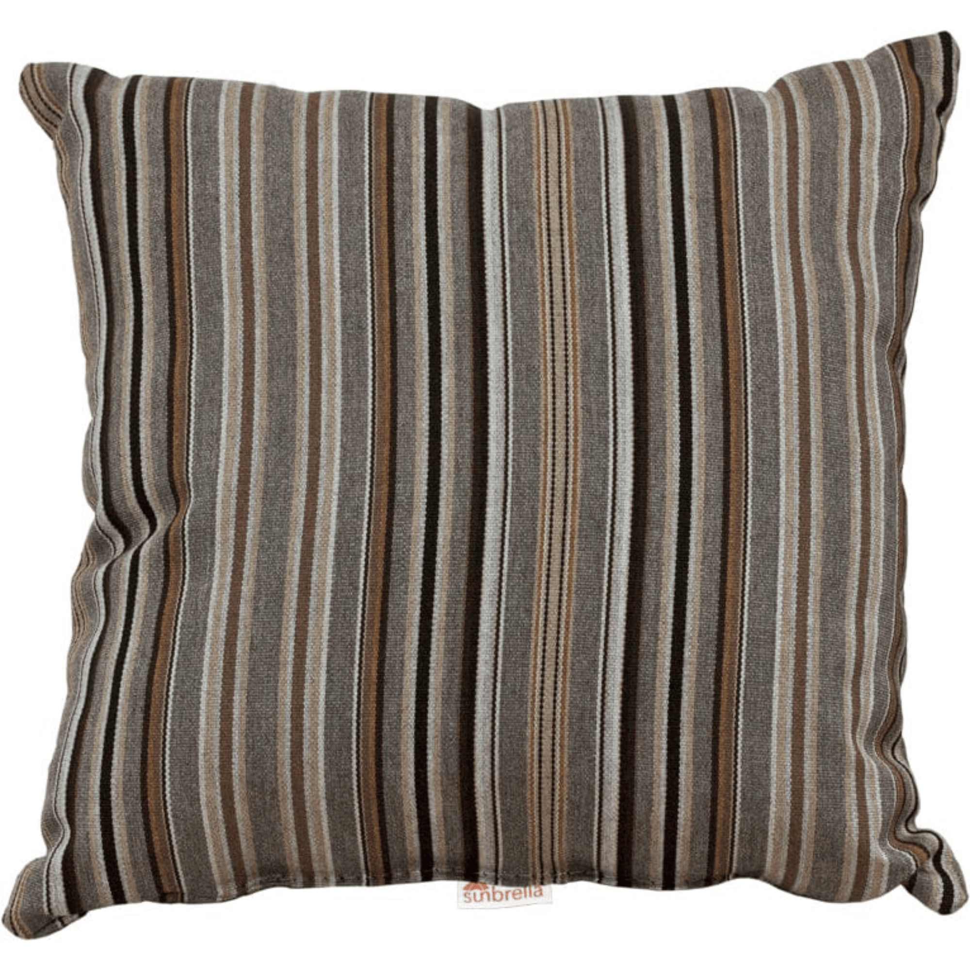 Luxcraft 15" Toss Pillow