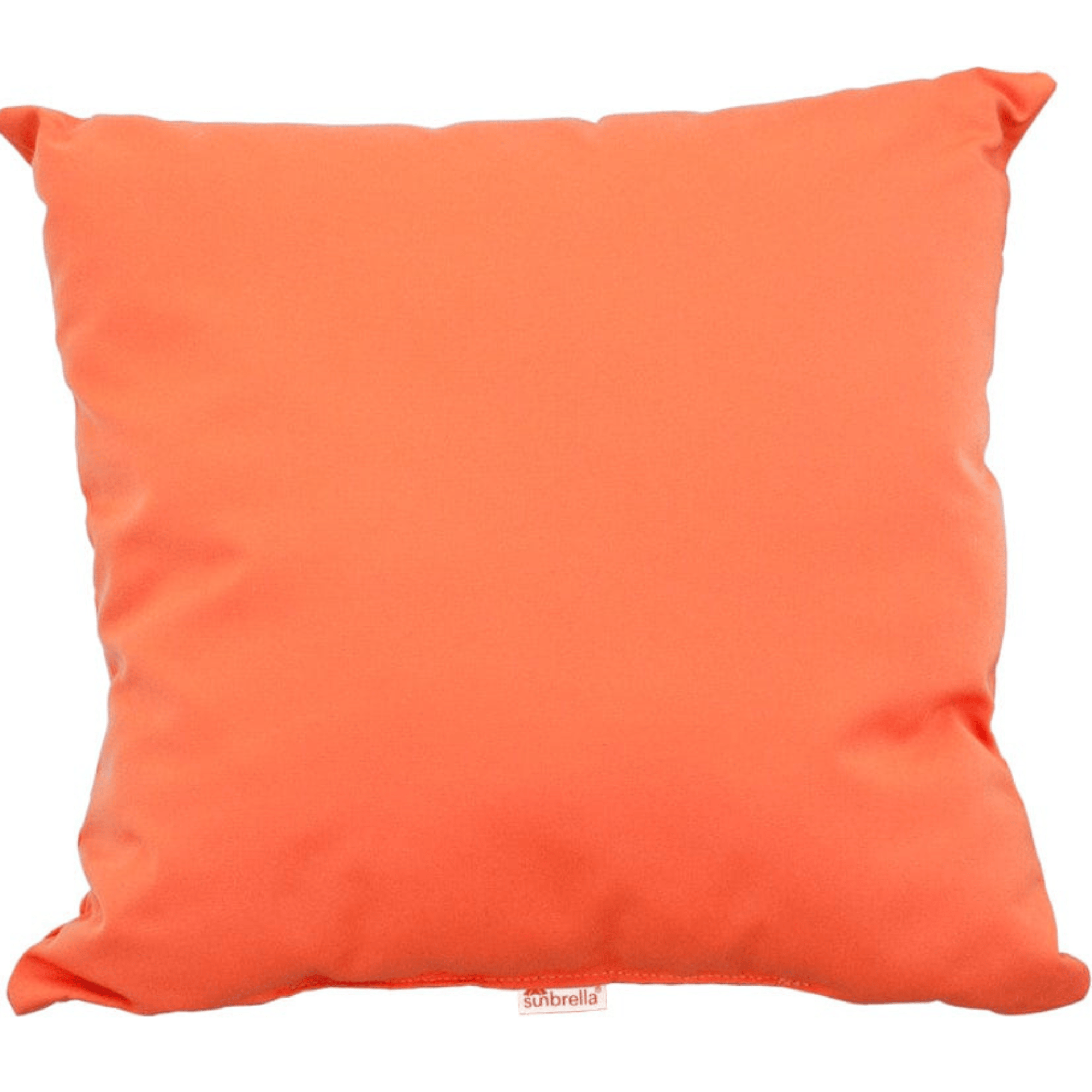 Luxcraft 15" Toss Pillow