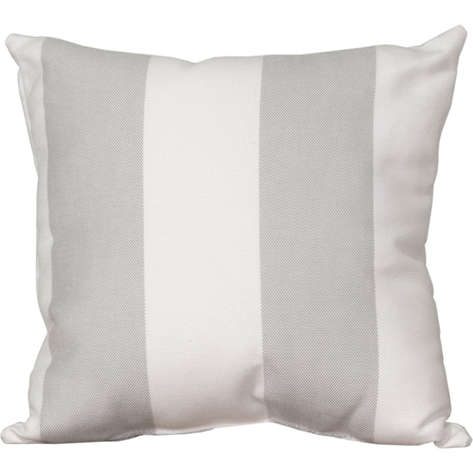 Luxcraft 15" Toss Pillow