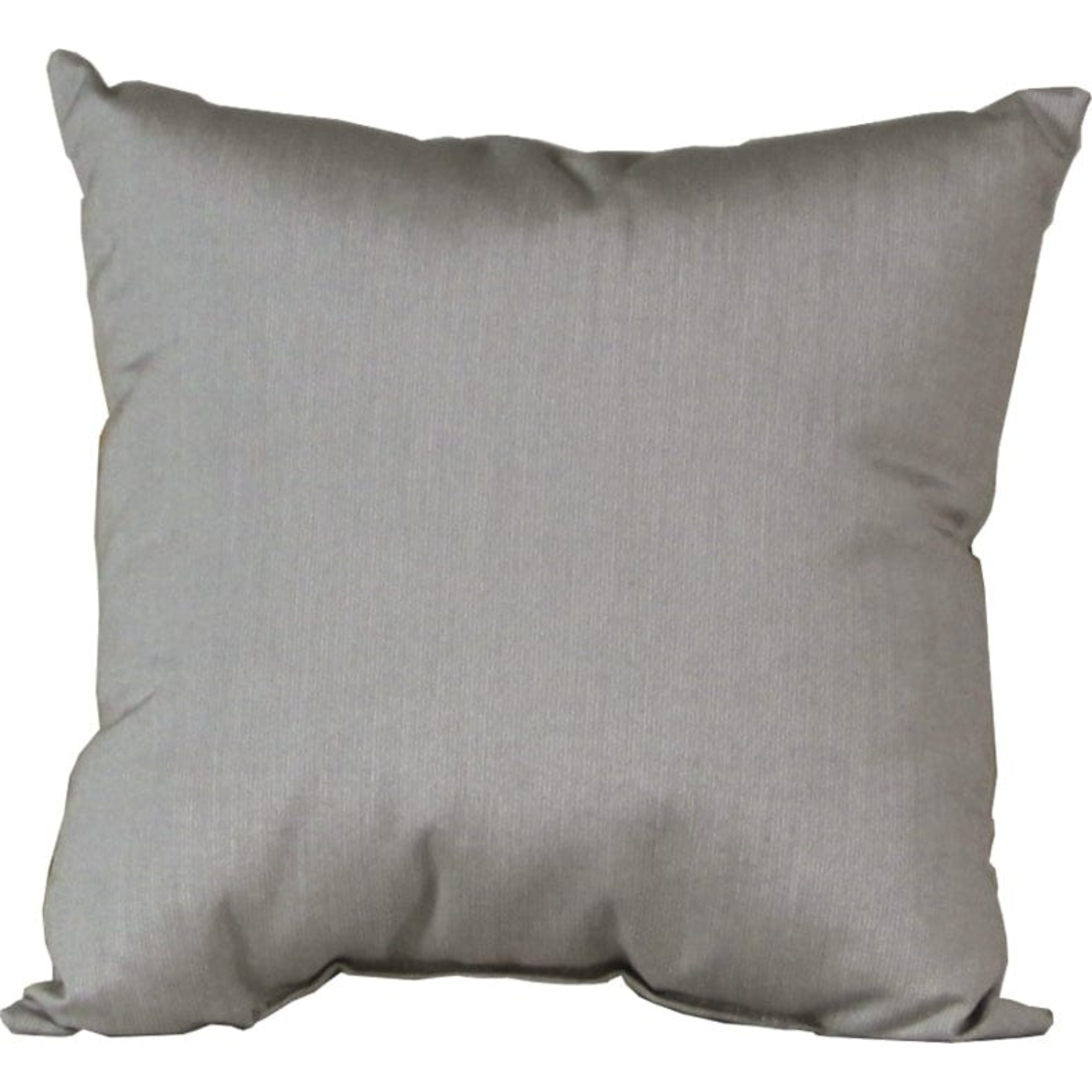 Luxcraft 15" Toss Pillow