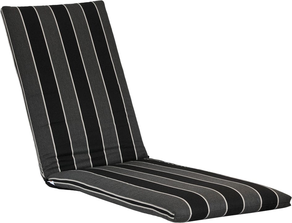 Luxcraft Lounge Cushion