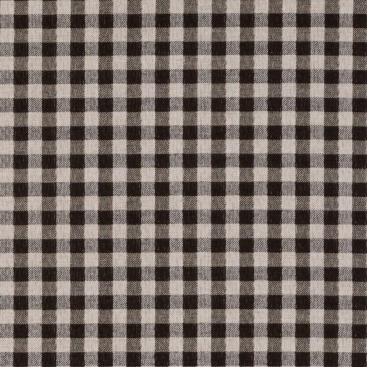 Little Gingham Bark