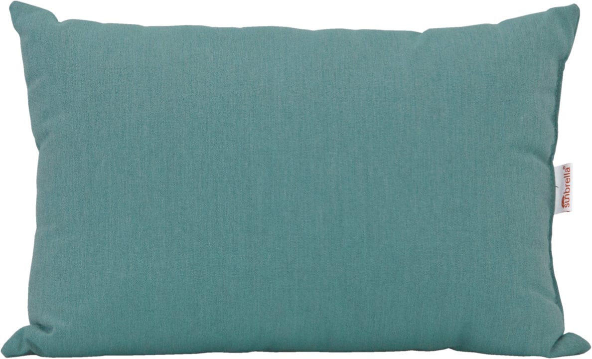 LuxCraft Outdoor Lumbar Pillow