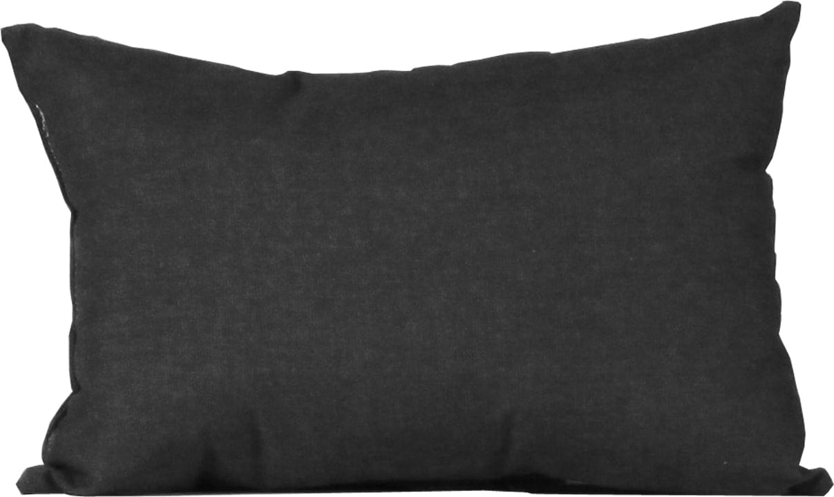 LuxCraft Outdoor Lumbar Pillow