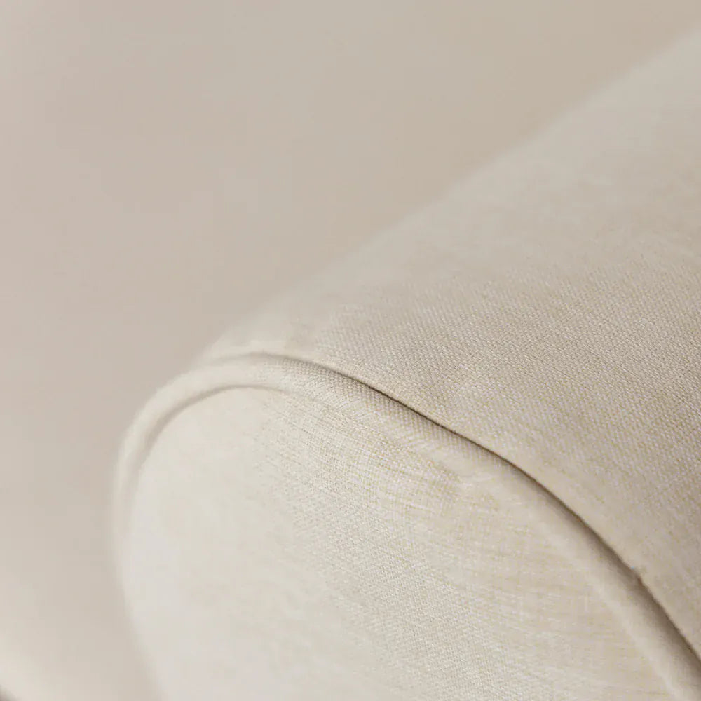 Live Casual The Madison Steel Daybed Swing With Cushions