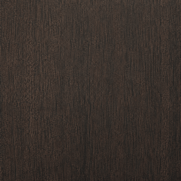 Live Casual Material Sample for The Madison Steel Daybed Swing