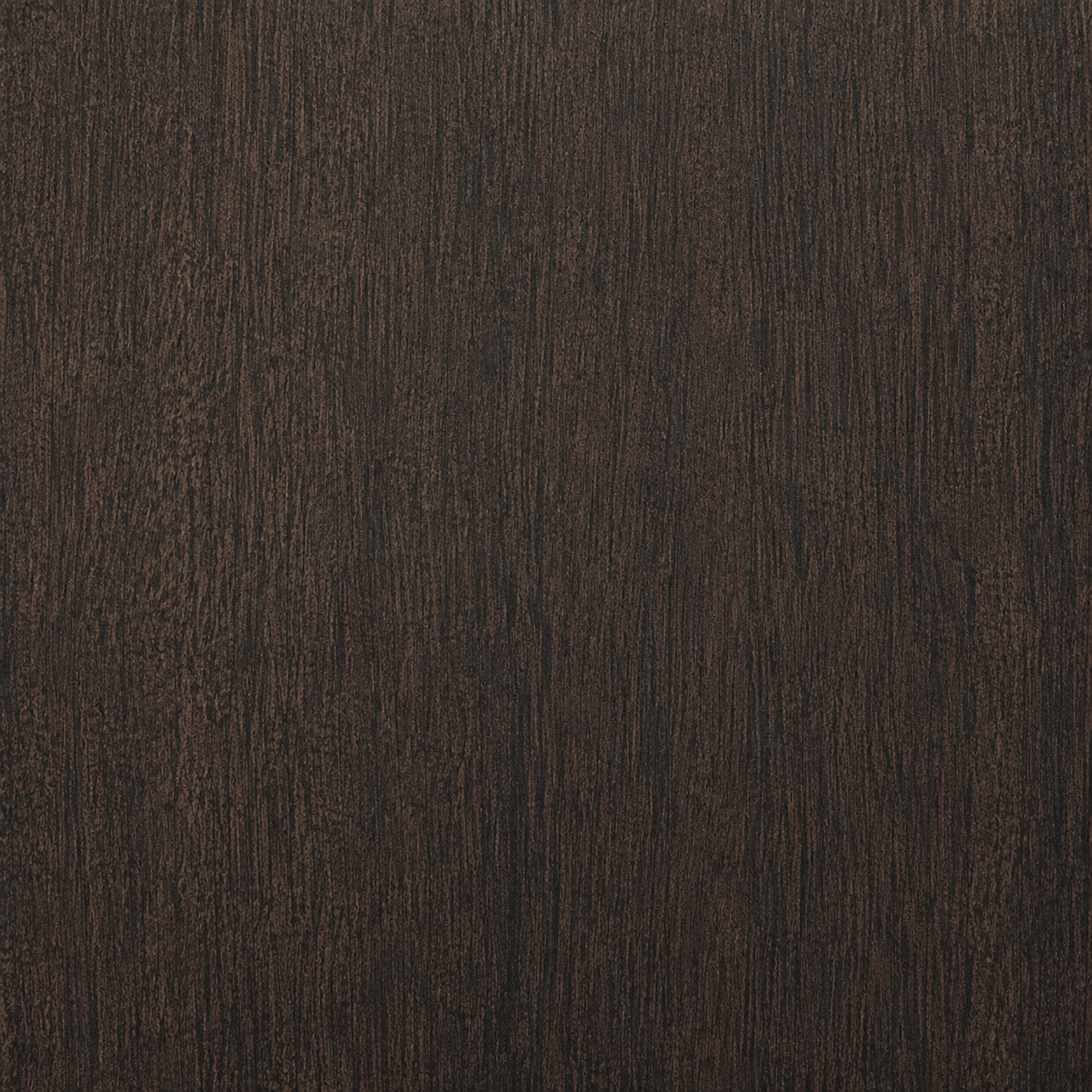 Live Casual Material Sample for The Madison Steel Daybed Swing