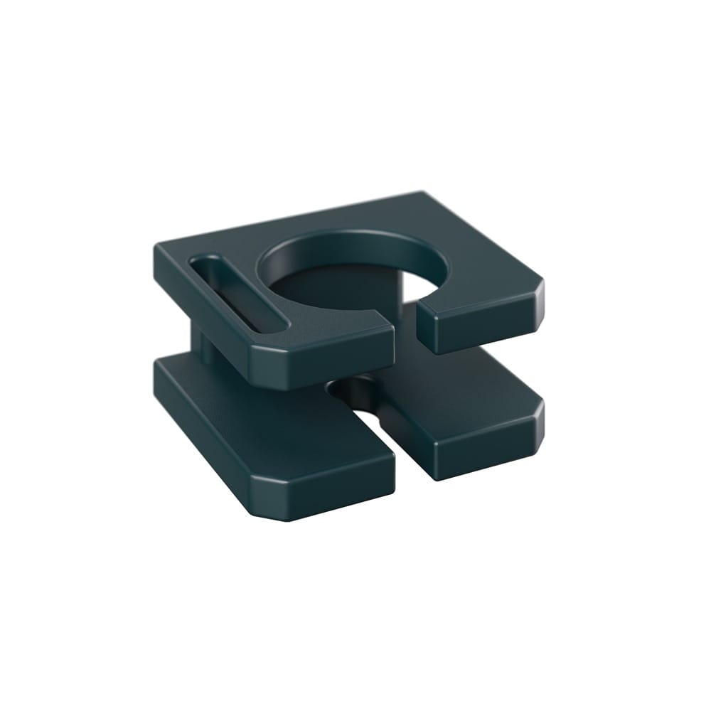 Berlin Gardens Outdoor MGP Cup Holder