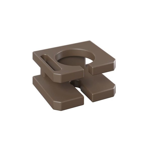 Berlin Gardens Outdoor MGP Cup Holder