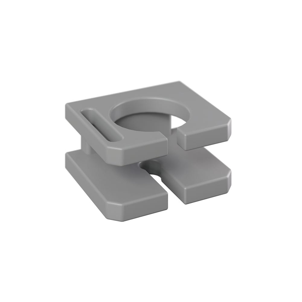 Berlin Gardens Outdoor MGP Cup Holder