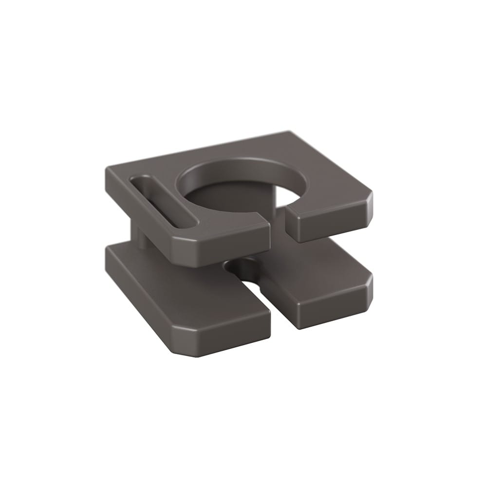 Berlin Gardens Outdoor MGP Cup Holder