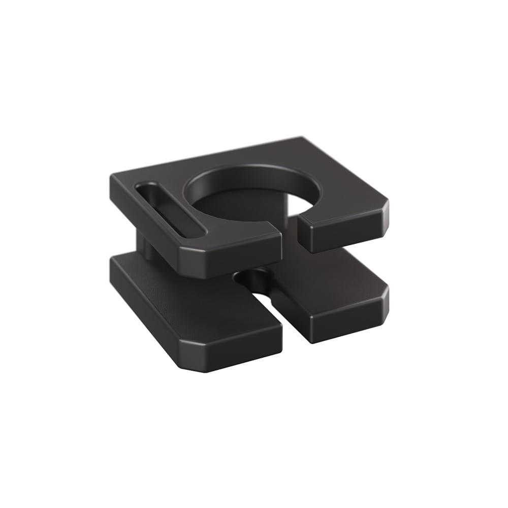 Berlin Gardens Outdoor MGP Cup Holder