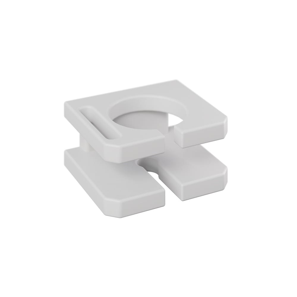Berlin Gardens Outdoor MGP Cup Holder