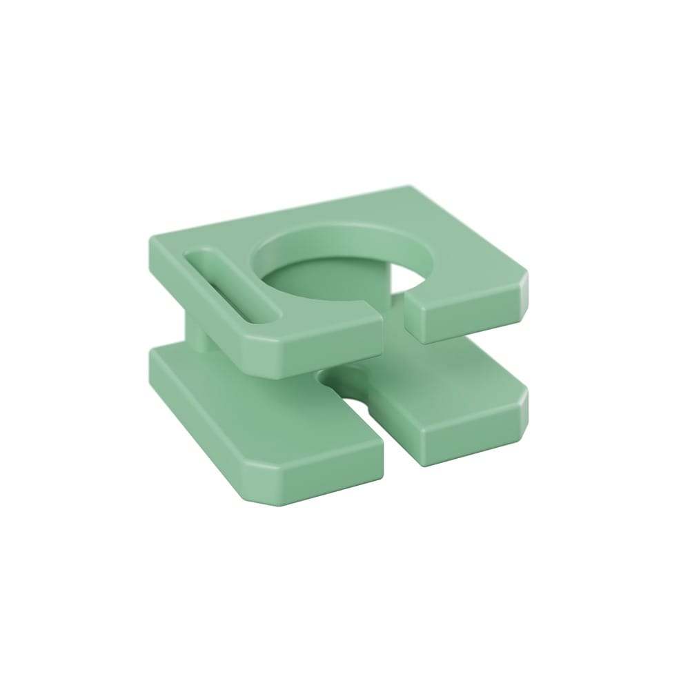 Berlin Gardens Outdoor MGP Cup Holder