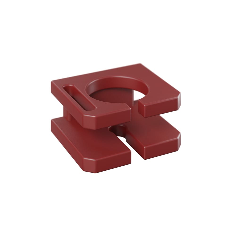 Berlin Gardens Outdoor MGP Cup Holder