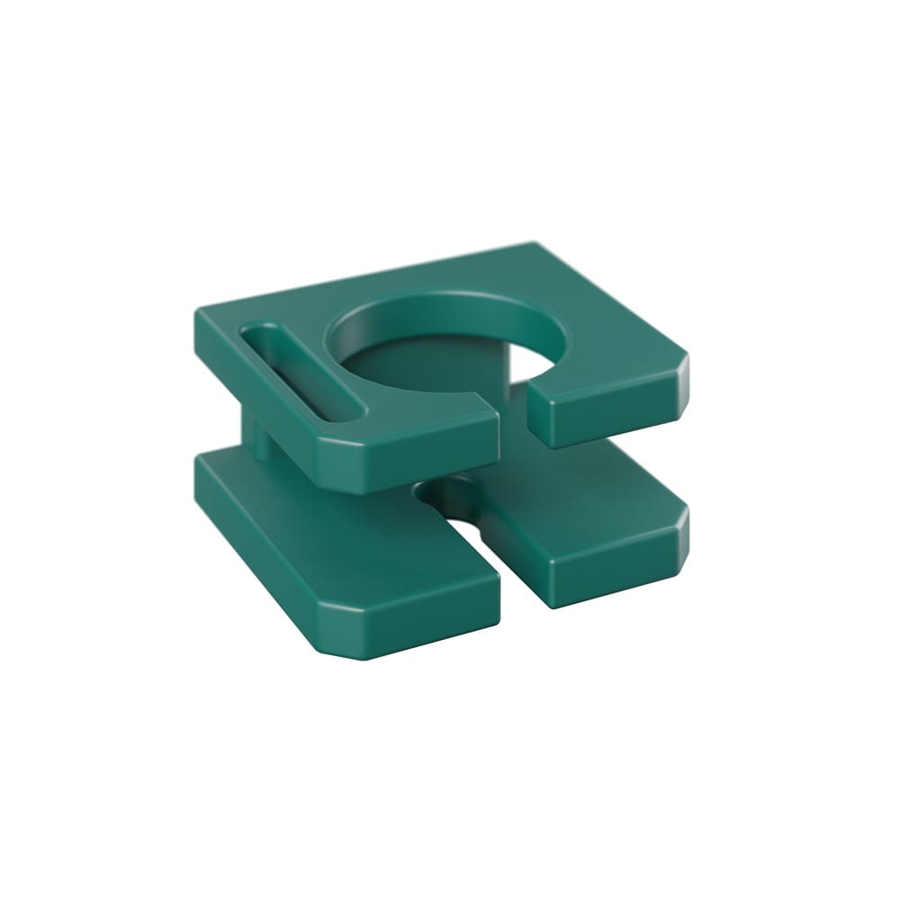 Berlin Gardens Outdoor MGP Cup Holder