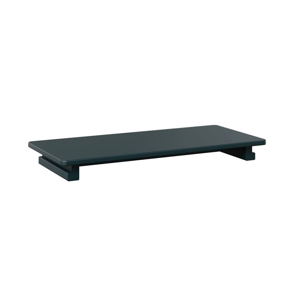 Berlin Gardens Outdoor MGP Food Tray