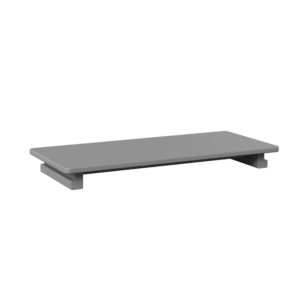 Berlin Gardens Outdoor MGP Food Tray