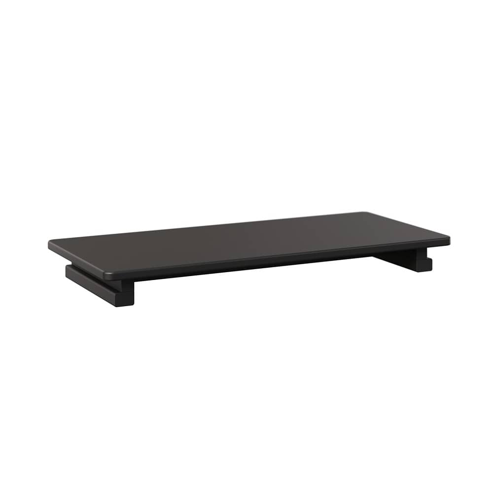 Berlin Gardens Outdoor MGP Food Tray