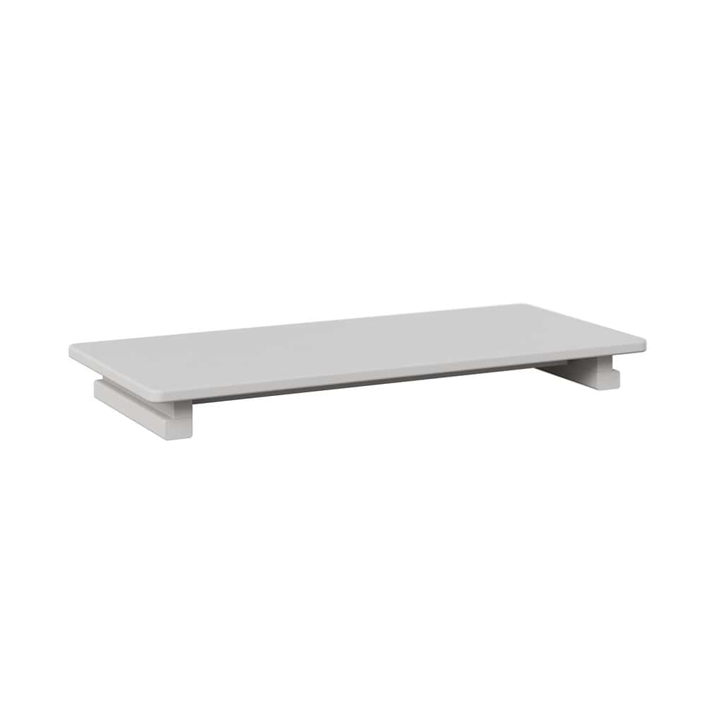 Berlin Gardens Outdoor MGP Food Tray