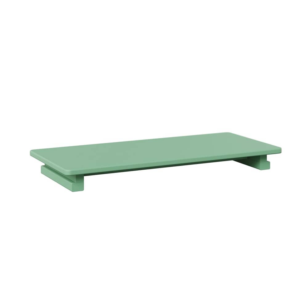 Berlin Gardens Outdoor MGP Food Tray