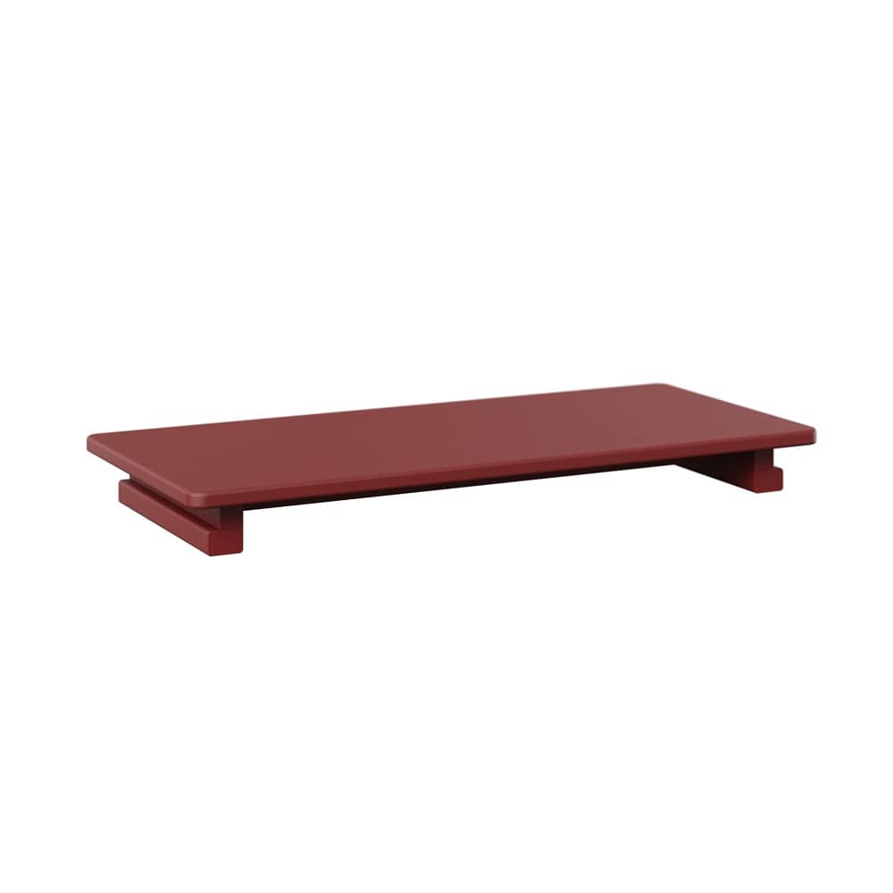 Berlin Gardens Outdoor MGP Food Tray