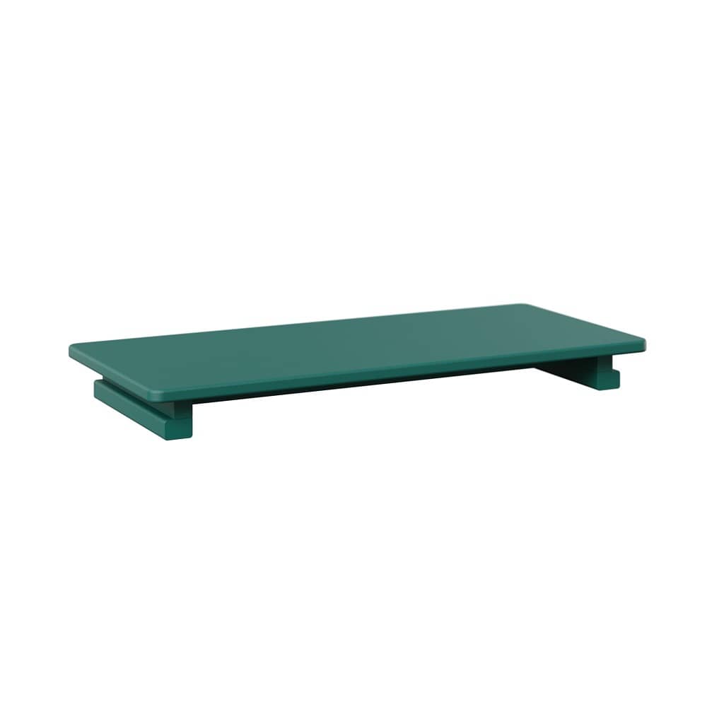Berlin Gardens Outdoor MGP Food Tray