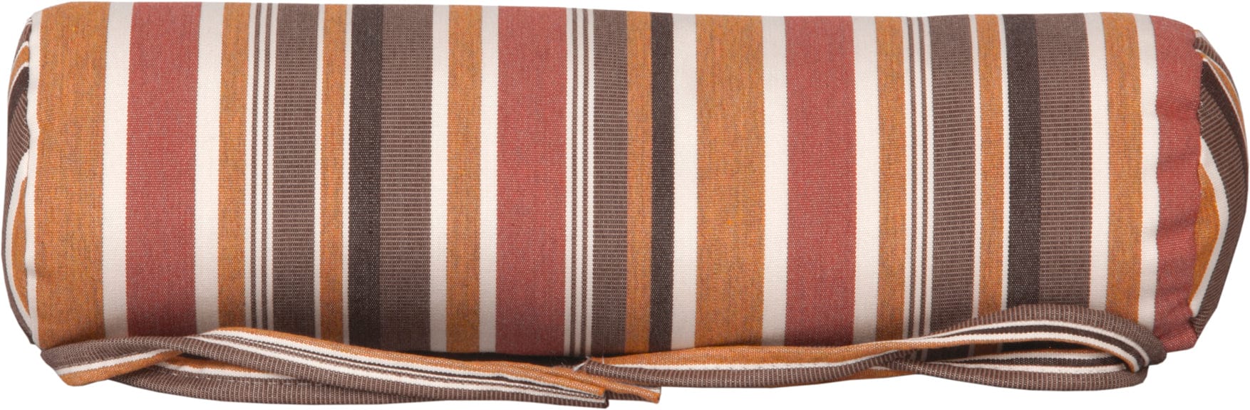 Luxcraft Neck Pillow