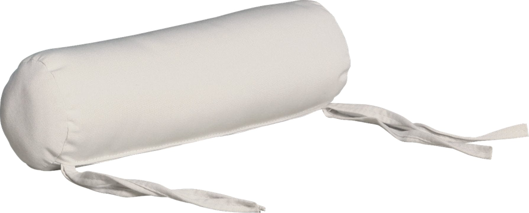 Luxcraft Neck Pillow