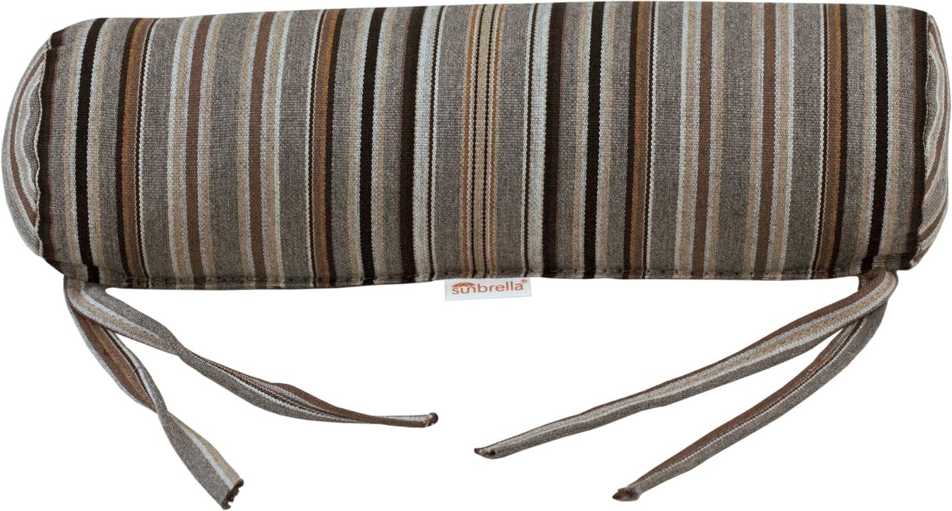 Luxcraft Neck Pillow