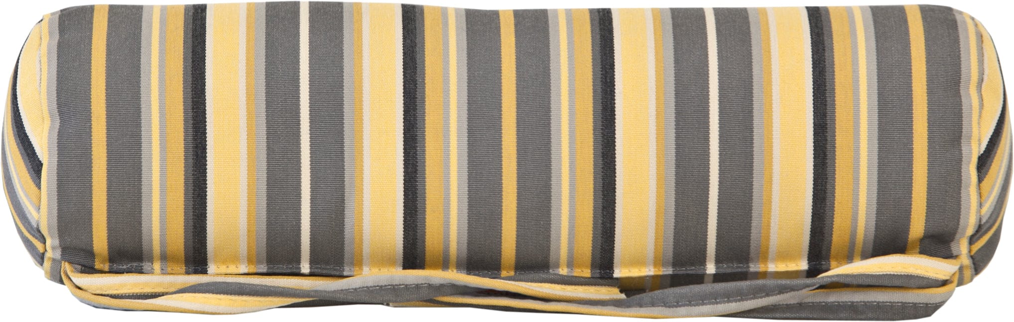 Luxcraft Neck Pillow