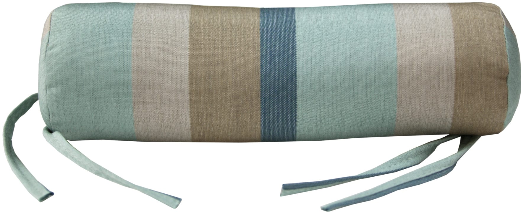 Luxcraft Neck Pillow