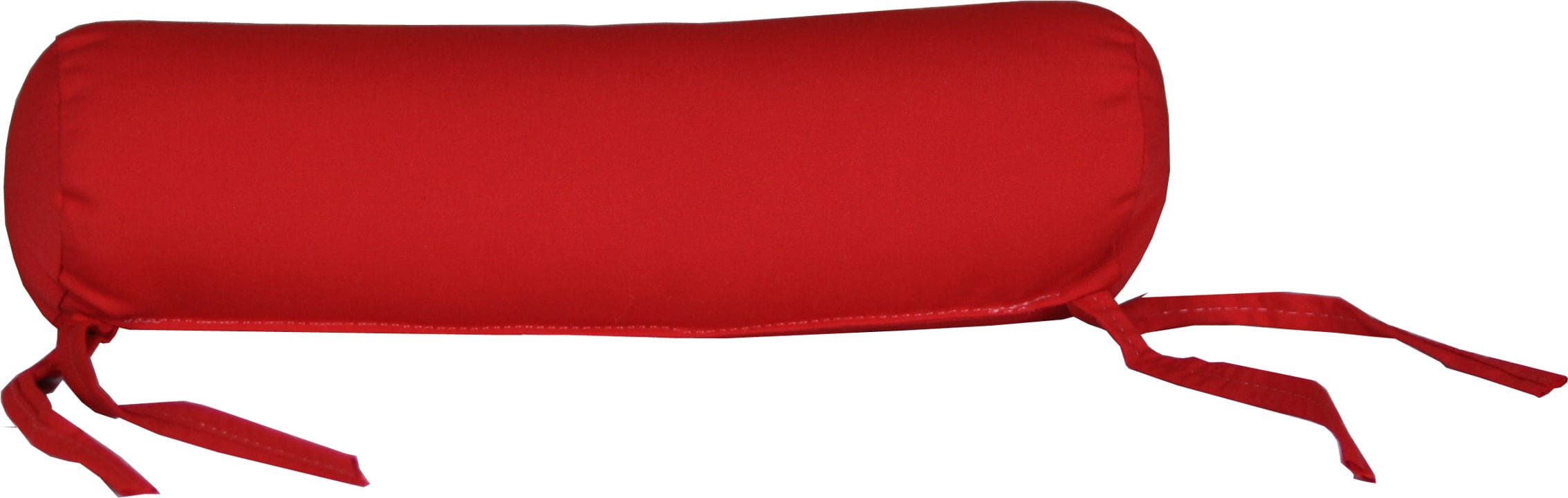 Luxcraft Neck Pillow