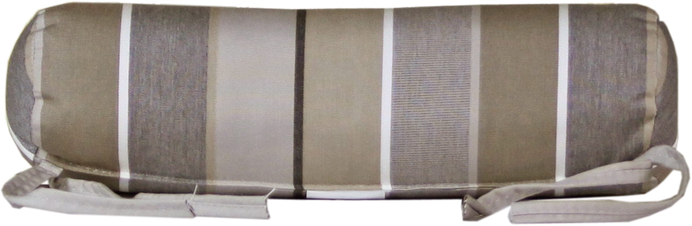 Luxcraft Neck Pillow